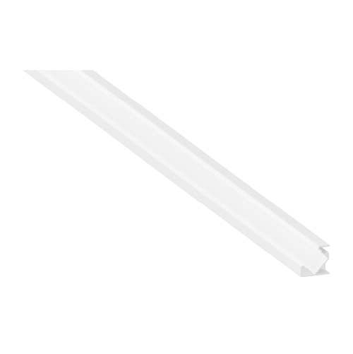 QSG-P-14 ALU White
